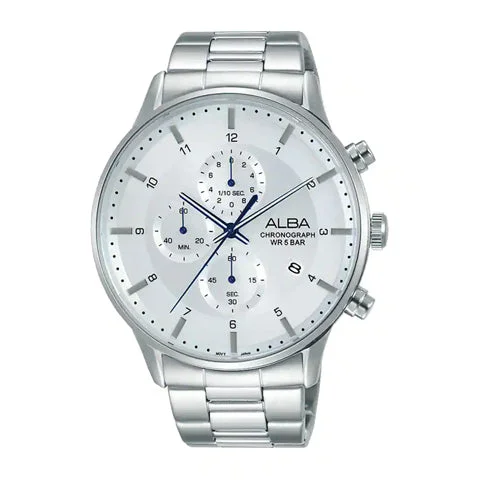 Prestige Chronograph Men