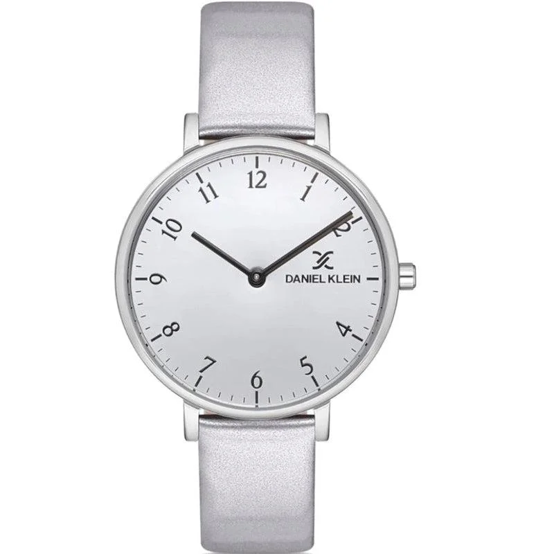 Daniel Klein Ladies Premium 2 Hands