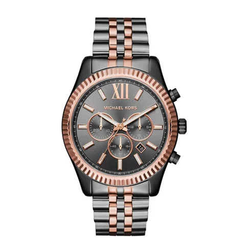 Lexington Chronograph Men