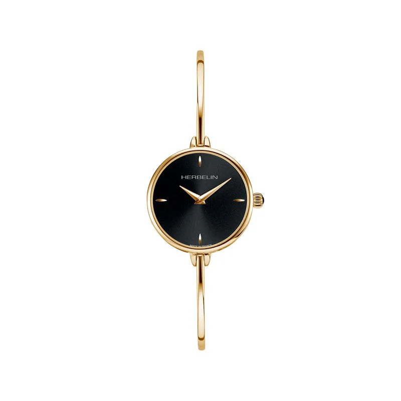 Michel Herbelin Fil Watch - 17206BP14