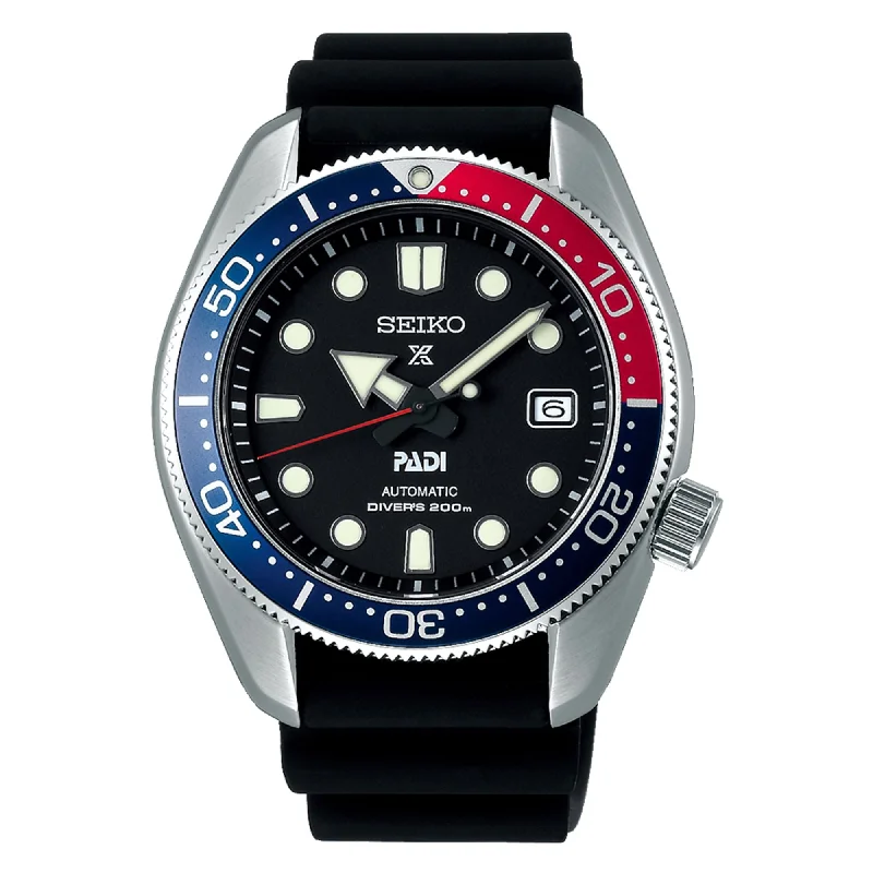 SPB087J1 (PADI) [O]