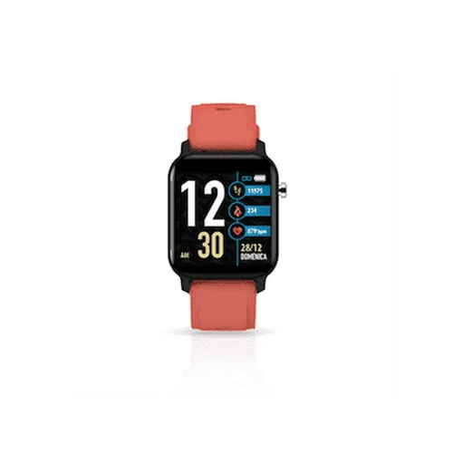 TECHWATCHX CORAL