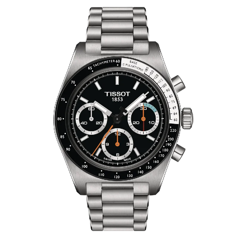 T-Sport Pr516 Chronograph Men T1494592105100